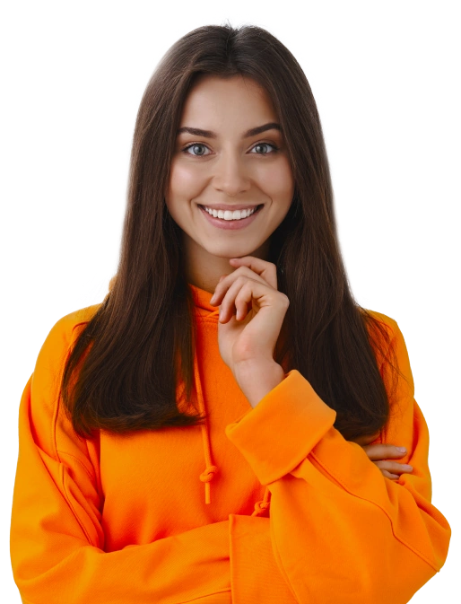 Ростелеком интернет-провайдер в&nbsp;хутор Тараканов (Белгородская область)